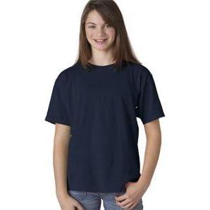imageChouinard Youth Tee 9018