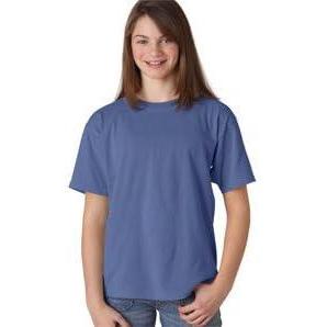 imageComfort Colors Chouinard Youth Tee 9018