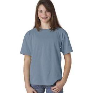 imageComfort Colors boys C9018Ice Blue