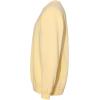 imageComfort Colors Adult Crewneck Sweatshirt Style 1566Butter Dye