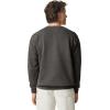imageComfort Colors Adult Crewneck Sweatshirt Style 1566Pepper