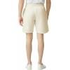 imageComfort Colors Adult Lightweight Cotton Sweat Shorts with Pockets Style G1468Ivory