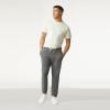 imageComfort Colors Adult Lightweight Cotton Sweatpants with Pockets Style G1469Pepper