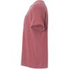 imageComfort Colors Adult Short Sleeve Pocket Tee Style 6030Brick