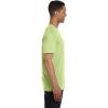 imageComfort Colors Adult Short Sleeve Pocket Tee Style 6030Celedon
