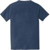 imageComfort Colors Adult Short Sleeve Pocket Tee Style 6030China Blue