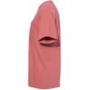 imageComfort Colors Adult Short Sleeve Pocket Tee Style 6030Cumin