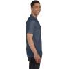 imageComfort Colors Adult Short Sleeve Pocket Tee Style 6030Large denim