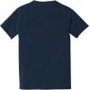 imageComfort Colors Adult Short Sleeve Pocket Tee Style 6030Navy