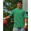 imageComfort Colors Adult Short Sleeve Pocket Tee Style 6030Small seafoam Pgmdye