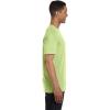 imageComfort Colors Adult Short Sleeve Pocket Tee Style 6030Xlarge celedon
