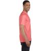 imageComfort Colors Adult Short Sleeve Pocket Tee Style 6030Xlarge watermelon