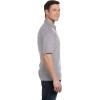 imageComfort Colors Adult Short Sleeve Pocket Tee Style 6030Xxlarge banana