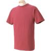 imageComfort Colors Adult Short Sleeve Pocket Tee Style 6030Xxlarge cumin multicolored