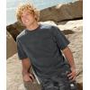 imageComfort Colors Adult Short Sleeve Pocket Tee Style 6030Xxlarge mystic xxlarge mystic