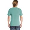 imageComfort Colors Adult Short Sleeve Tee Style G1717Blue