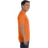 imageComfort Colors Adult Short Sleeve Tee Style G1717Burnt Orange