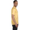 imageComfort Colors Adult Short Sleeve Tee Style G1717Butter