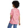 imageComfort Colors Adult Short Sleeve Tee Style G1717Clay
