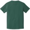 imageComfort Colors Adult Short Sleeve Tee Style G1717Emerald