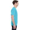 imageComfort Colors Adult Short Sleeve Tee Style G1717Lagoon