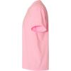 imageComfort Colors Adult Short Sleeve Tee Style G1717Light Blossom