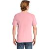 imageComfort Colors Adult Short Sleeve Tee Style G1717Light Blossom