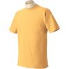 imageComfort Colors Adult Short Sleeve Tee Style G1717Medium citrus