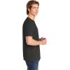 imageComfort Colors Adult Short Sleeve Tee Style G1717Medium graphite