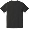 imageComfort Colors Adult Short Sleeve Tee Style G1717Medium graphite