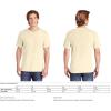 imageComfort Colors Adult Short Sleeve Tee Style G1717Midnight