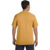 imageComfort Colors Adult Short Sleeve Tee Style G1717Monarch