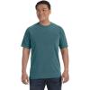 imageComfort Colors Adult Short Sleeve Tee Style G1717Mystic