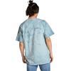 imageComfort Colors Adult Short Sleeve Tee Style G1717Ocean