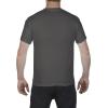 imageComfort Colors Adult Short Sleeve Tee Style G1717Pepper