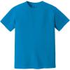 imageComfort Colors Adult Short Sleeve Tee Style G1717Royal