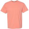 imageComfort Colors Adult Short Sleeve Tee Style G1717Terracotta