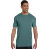 imageComfort Colors Adult Short Sleeve Tee Style G1717True Navy