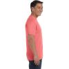 imageComfort Colors Adult Short Sleeve Tee Style G1717Watermelon Pgmdye