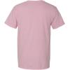 imageComfort Colors Mens 6030ccBlossom