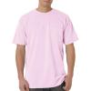 imageComfort Colors Mens 6030ccBlossom