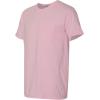 imageComfort Colors Mens 6030ccBlossom
