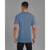 imageComfort Colors Mens 6030ccBlue Jean