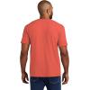 imageComfort Colors Mens 6030ccBright Salmon