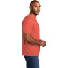 imageComfort Colors Mens 6030ccBright Salmon