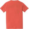 imageComfort Colors Mens 6030ccBright Salmon