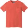 imageComfort Colors Mens 6030ccBright Salmon