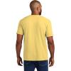 imageComfort Colors Mens 6030ccButter
