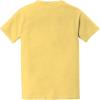 imageComfort Colors Mens 6030ccButter