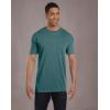 imageComfort Colors Mens 6030ccEmerald